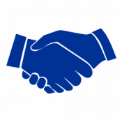 icone-eselu-cooperation