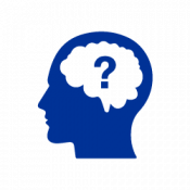 icone-eselu-questions